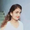 Manisha Deshmukh