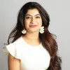 Khushboo Sachdeva