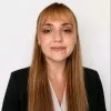 Irma Basic