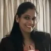 Rashmi Garse
