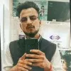 Sahil Sharma