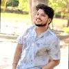 Omkar Sawant