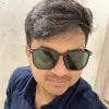 prudhivi Vijaya bhaskar