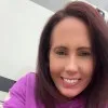 Amanda Thacker