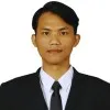 Deni Indrawan
