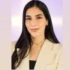 Hadeel Abdelaziz
