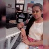 Kesar Diwakar