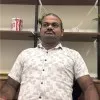 Jaimini Behera