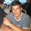 Bojan Apostolovski
