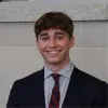 Noah Farb