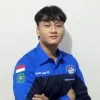 Muhammad Habib Rafi