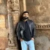 Sahil kumar