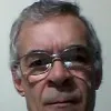 ADERALDO JOSE ZOCANTE