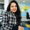 Archita Lohia