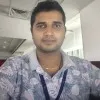 soumyakanta panda