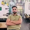 Nishit Kumar
