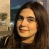 Sariya Khalil Khan