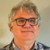 Bernd Gauch