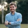 Matheus Schmitt