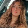 Moura Youssif