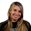Maria Camila Carvajal