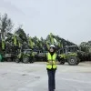 Noor Farehah Zubir
