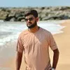 Madan
