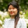 Irene Chuang