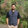 Bhavik Chauhan