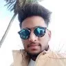 Nitin Prakash
