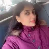 CA Nidhi Gupta