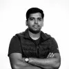 Balachandar Sankar