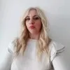 Biljana Kovacheva