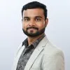 Hrushikesh Shingote