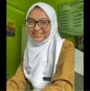 Rani Budianti