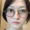 qian yiyu