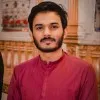 ahmad nauman