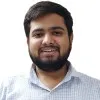 Deep Solanki