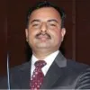 Yatendra Singh