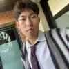 Jonathan Kim