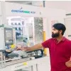 Yogesh Nidana