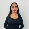 Sashini Layanga Abewickramasinghe