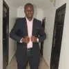 akintokun samuel