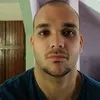 Felipe Vinicius da Silva Rodrigues