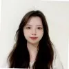 Yanxuan Lin