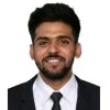 Harshawardhan Patil