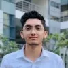 Sahil Sharma