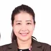 DIEM VUONG