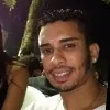 Igor Junio
