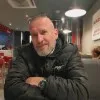 Gary Profitt